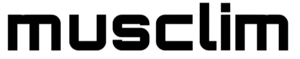 MUSCLIM FORCE